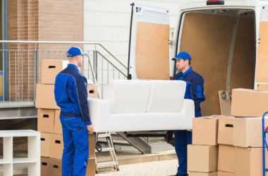 cheap-removalists-Melbourne-3-730x393